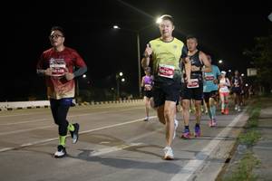 BIB: 
                            <button type="button" onclick="openModal(27831123)" class="btn btn-primary btn-sm float-right btn-popup" data-toggle="modal" data-target=".modal-high-quality">
                        <i class="fas fa-shopping-cart"></i> Add to Cart
                    </button>
                                            <button type="button" onclick="isThisMe(27831123, true)" class="btn btn-success btn-sm float-right btn-popup btn-isme hidden" data-toggle="tooltip" data-placement="bottom" title="นี่คือรูปของคุณใช่ไหม คลิกที่นี่เพื่อเอาเข้าอัลบั้ม">
                        <i class="fas fa-plus"></i> Add to album
                    </button>
                    <button type="button" onclick="isThisMe(27831123, false)" class="btn btn-warning btn-sm float-right btn-popup btn-isnotme hidden">
                        <i class="fas fa-ban"></i> Remove from album
                    </button>